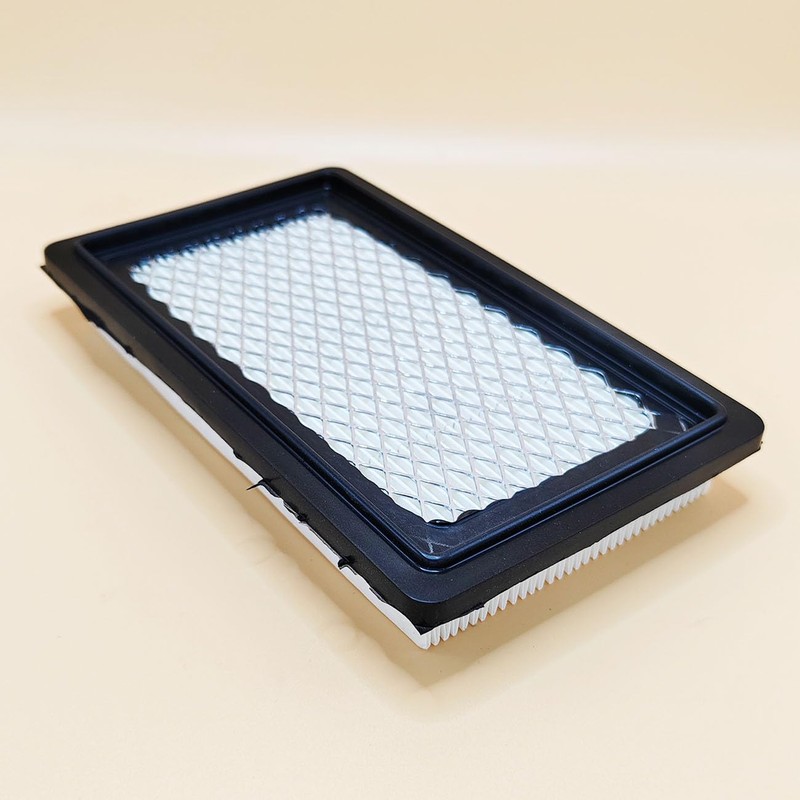 4Pcs Air Filters for Subaru Robin EX35 EX40 Replace 20B-32610-J7