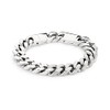 Liebeskind Berlin Bracelet, Silver