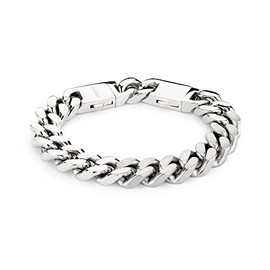 Liebeskind Berlin Bracelet, Silver