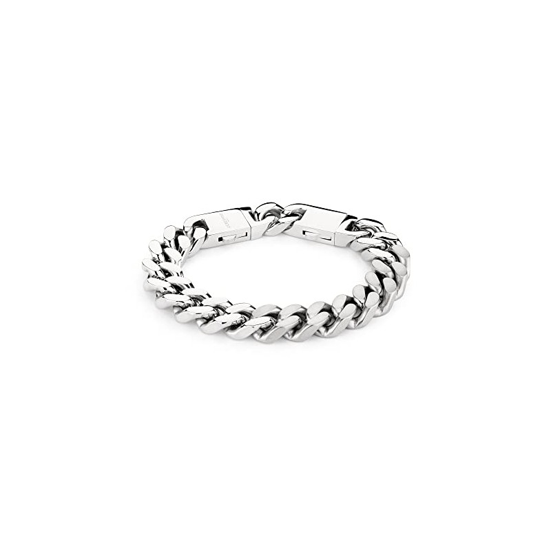 Liebeskind Berlin Bracelet, Silver