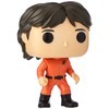 Funko Pop! TV: V TV Show - Mike Donovan