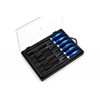 BGS Diy 1911 | Needle File Set | 140 mm