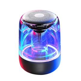 Vision Font Non Drive Side End Cap Me Cycling Accessories, Sports, Multicoloured (Multicoloured), One Size