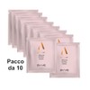 Emmediciotto Argan Face Mask | Disposable Mask Replenishing and Moisturising