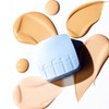 TFIT Icy Fit Cover Cushion EX SPF50+ PA++++ 12g, Shade:N1.5