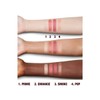 Charlotte Tilbury 샬롯틸버리 아이쉐도우 럭셔리 팔레트 Charlotte Tilbury Eyeshadow Luxury