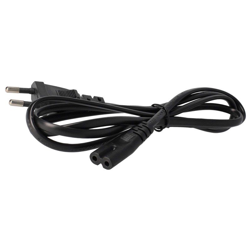 vhbw 1 x Power Supply Compatible with Fujitsu-Siemens Amilo LA