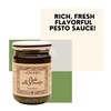 Pesto alla Genovese by La Favorita (130 gram)