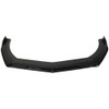 KEEPDSGN For Acura MDX SUV 01-24 Front Bumper Lip Splitter
