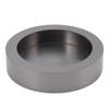 Casting Ingot Mold Melting Gold Silver Graphite Lubricity Ingot Casting
