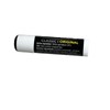 ChapStick Classic Original Lip Balm Tube, Lip Care - 0.15