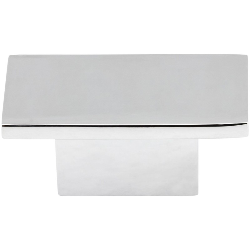 Jeffrey Alexander 81021BNBDL Mirada Knob