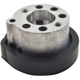 Pymga 876-711 876711 Head Cap for Hitachi NV45AB NV45AE NV45AB2 NV45AB2(S) NV50AP