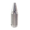 Eupheng Anti-Slip Aluminum Twist Fishing Tool, Single Strand Haywire Twist