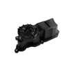 GM Genuine Parts 55509901 Positive Crankcase Ventilation (PCV) Oil Separator
