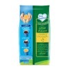 Nestle Everyday Milk Powder 350g