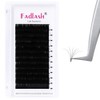 Easy Fan Lashes FADLASH Volume Eyelash Extensions 0.05 0.07mm Self