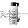 Simpson EXA80 Replaced by 88266 4 fl oz. Pump Guard