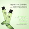 Pore Shooter Toner 150ml