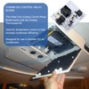 3106996022 Controller Control Circuit Board for Dometic RV Air Conditioner,