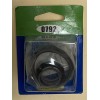 Valley Single Lever Faucet O-Ring Repair Kit by BrassCraft SL0792