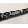 Dash Designs SV03 The Shade Retractable Windshield Sunshade Screen Cover,