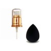 Double Wear Stay-in-Place Makeup Pump Estee Lauder (Pump + 3D