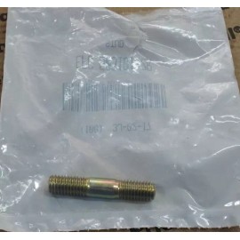 efco Olympyk Efco Oleo-Mac CHAINSAW GSH51 GSH510 GSH56 Bar Stud 50310112R New bx180