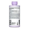 Shampoo Matizador Para Rubios Morado Olaplex No.4p 250 Ml
