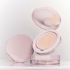 Espoir Essture NEW Be Natural Cushion Refill 14g x 2ea