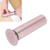 Electric Foot Grinder Adjust Speed Foot Callus Remover with 60pcs
