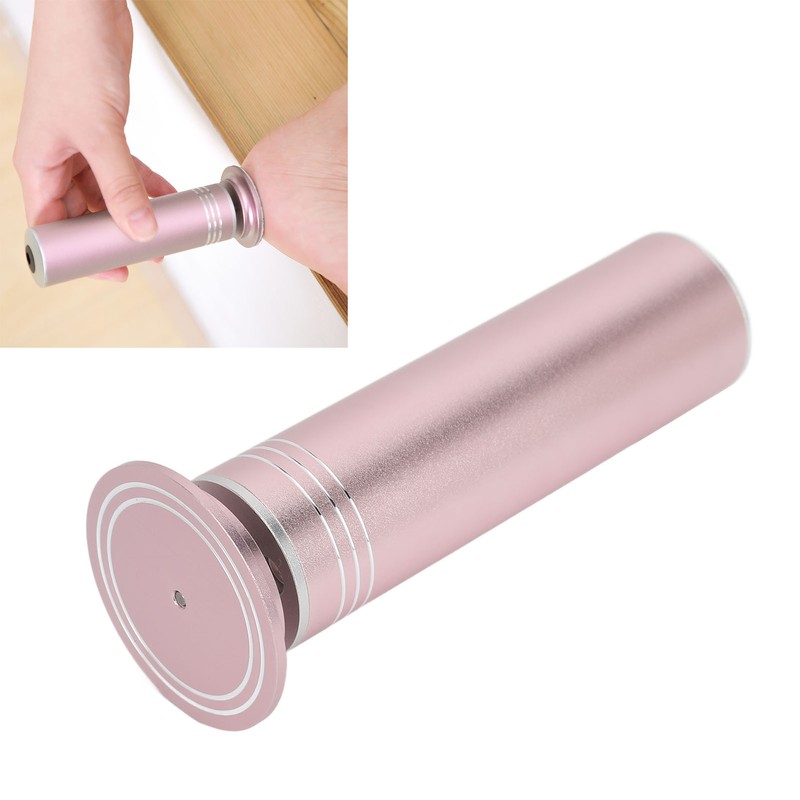 Electric Foot Grinder Adjust Speed Foot Callus Remover with 60pcs