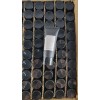 Davines (50 Pack) W Hotel Skin Regimen Body Cream Davines
