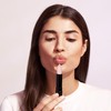 ANNEMARIE BÖRLIND Natural Lip Glow Lip Care with Hyaluronic Acid