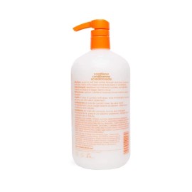 Mixed Chicks Gentle Kids Conditioner with Safflower Seed Oil for Soft & Manag...