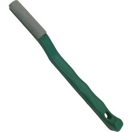 Tsubosan HAL1000 Hand Wrapper, Half Round #1000