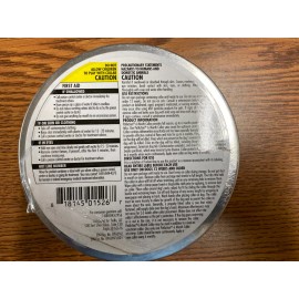 Petaction Small Dog Collar 6 Month Protection Flea And Tick