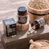 Brewer's Yeast Biotin 10000 Max / 맥주효모 비오틴 10000 맥스
