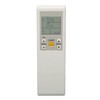 Universal AC Remote Control for Daikin ARC452A9 ARC452A15 ARC452A16 ARC452A17