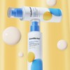 Holika Holika [Holika Holika] Cera Barrier Moisture Active Emulsion 150ml
