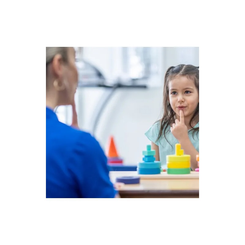 Tarjetas De Comunicación Visual Autismo Terapia Lenguaje
