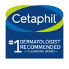 Cetaphil Gentle Exfoliating Salicylic Acid Cleanser, SA Face Wash &