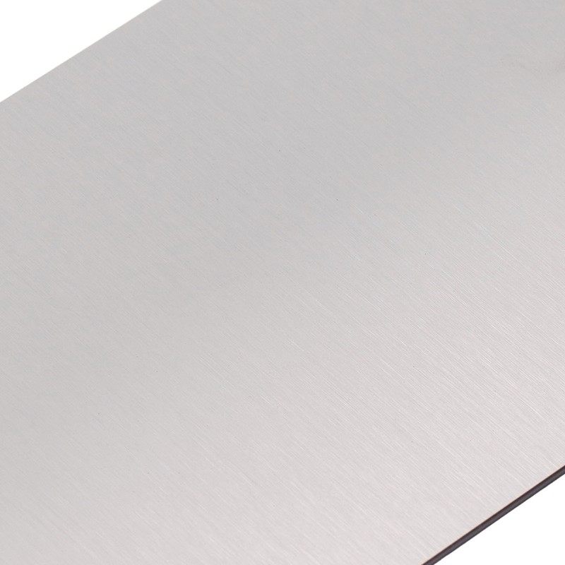 3D Printer Build Plate 230x135mm Flexible Spring Steel Plate Magnetic