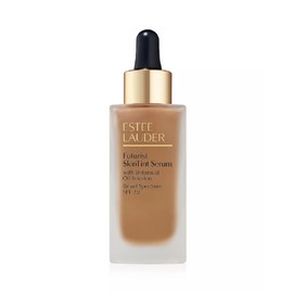 Estée Lauder Futurist Skin Tint Serum Foundation with Botanical Oil Infusion SPF 20