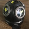 Stage Lights Magic Ball, RGB Beam Effect Moving Head Lights