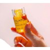 Aceite Capilar Olaplex N°7 Bonding Oil Reparación De 30ml