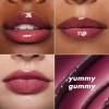 E.l.f. Glow Reviver Melting Bálsamo Brillo Labial - Yummy Gummy