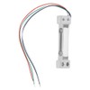 100G Parallel Beam Electronic Load Cell Scale Hx711 100G Load