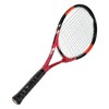 Carbon Tennis Racket Ultra Light Tennis Racquets for Training Competition