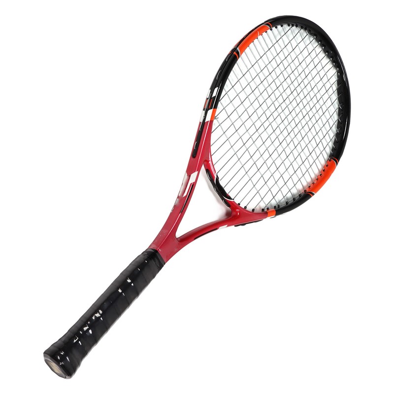 Carbon Tennis Racket Ultra Light Tennis Racquets for Training Competition